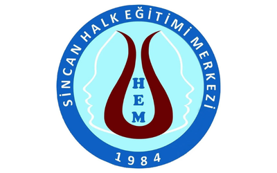 Sincan Halk Eğitim Merkezi